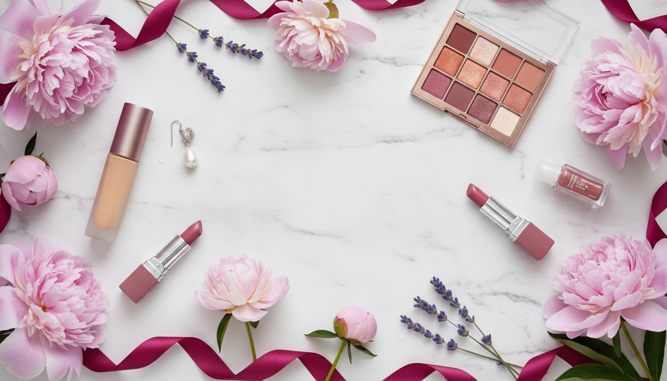 7 Stunning Wedding Guest Makeup Ideas for 2026: Your Affordable Glamour Guide