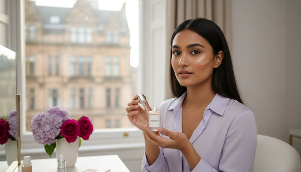 Best Non-Comedogenic Foundation Brands for Clear, Fabulous Skin in 2026