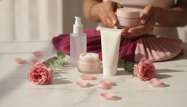 Beginner Skincare Routine: The 2026 Guide to Affordable High-Street Essentials