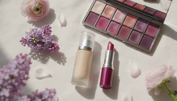 Best Revlon Makeup 2026: The Ultimate Buying Guide to High-Street Glamour