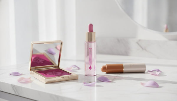 Branded Blushers & Bronzers: The 2026 Ultimate Buying Guide