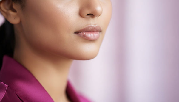 How to Stop Foundation Looking Cakey: The 2026 Guide to a Flawless Base