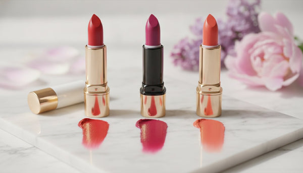 Maybelline Color Sensational Lipstick: The Ultimate 2026 Buying Guide