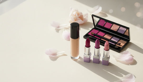 Revlon Buying Guide 2026: How to Choose Your Perfect Makeup Match