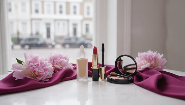 Revlon Makeup UK: The 2026 Buying Guide to High-Street Glamour