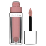 Maybelline Color Elixir Lip Gloss 725 Caramel Infused,5ml