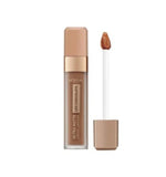 L'Oreal Paris Les Chocolats Ultra Matte Liquid Lipstick 860 Ginger Bomb, 7ml