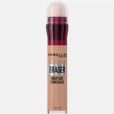 Maybelline Instant Anti Age Eraser Eye Concealer 140 Honey