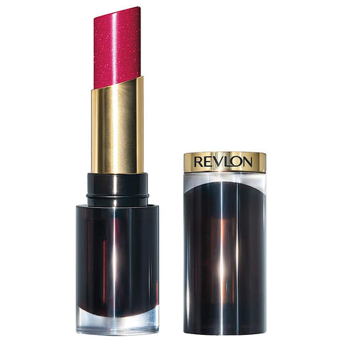 Revlon Super Lustrous Glass Shine Lipstick 017 Love Is On