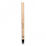 Rimmel London Exaggerate Automatic Lip Liner, 213 In The Nude