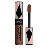 L'Oreal Paris Infallible Longwear 24HR More Than Concealer, Matte Finish