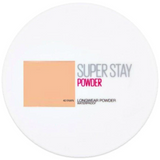 Maybelline Superstay 24H Powder 40 Fawn