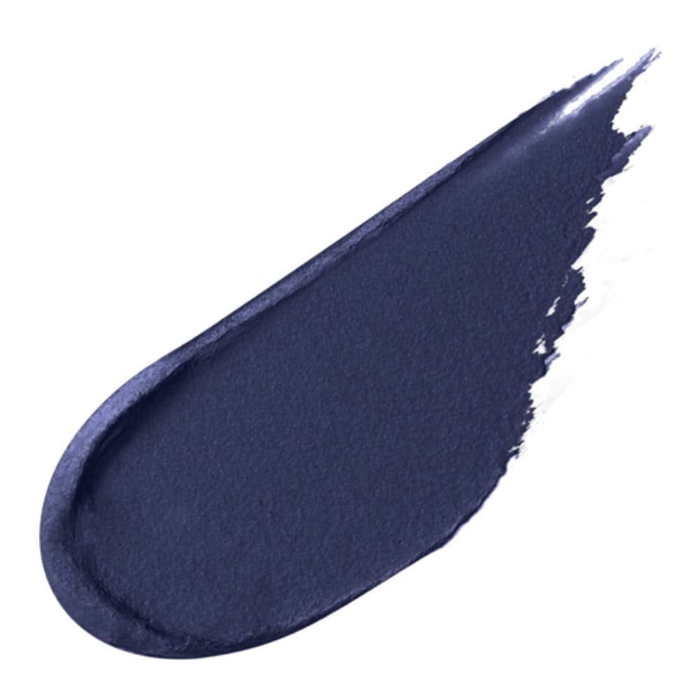 Rimmel Stay Matte Liquid Lip Colour, 830 Blue Iris, 5.5ml – FabulousLooksUK