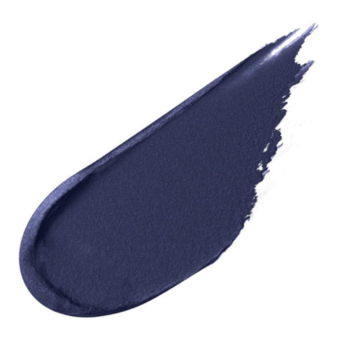 Rimmel Stay Matte Liquid  Lip Colour, 830 Blue Iris, 5.5ml