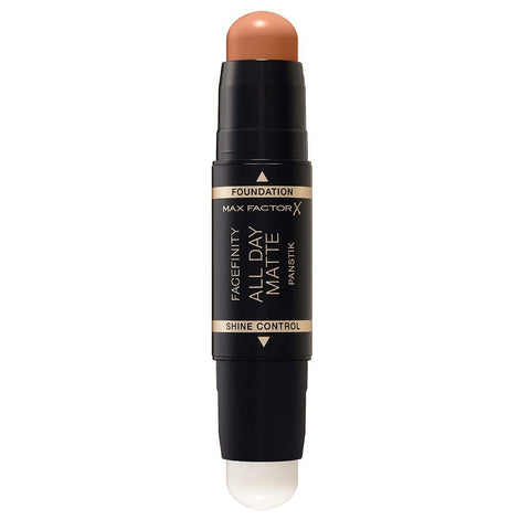 Max Factor Facefinity All Day Matte Panstick  Foundation, 88 Praline