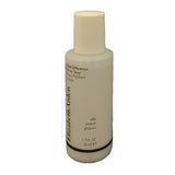 Elizabeth Arden Visible Difference Oil Free Toner for Oily Skin 50ml