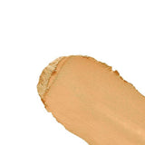 Bourjois Always Fabulous 24 Hour 2-in-1 Full Coverage Foundation and Concealer Stick with Blender, 415 Sand