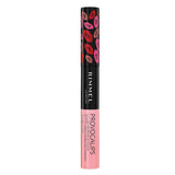 Rimmel London Provocalips 16HR Kissproof Lipstick 110 Dare to Pink 7 ml