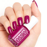 Essie Original Nail Lacquer 363 Flowerista, 13.5 ML