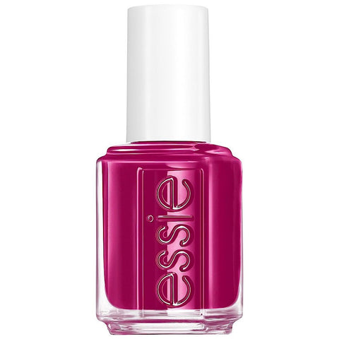 Essie Original Nail Lacquer 363 Flowerista, 13.5 ML