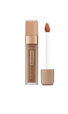 L'Oreal Paris Les Chocolats Ultra Matte Liquid Lipstick 860 Ginger Bomb, 7ml