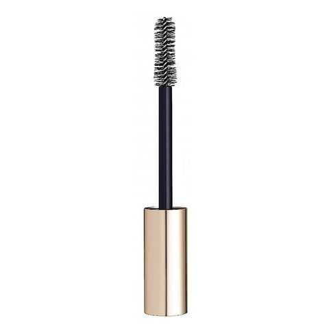 L'Oreal Paris X Elie Saab Limited Edition Paradise Mascara - Intense Black