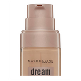 Maybelline Dream Satin Liquid Foundation 042 Bronze Beige 30ml