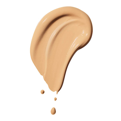 Maybelline Dream Satin Liquid Foundation 042 Bronze Beige 30ml