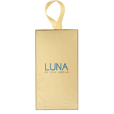 LUNA BY LISA LIP TREATS 2PC GIFT SET