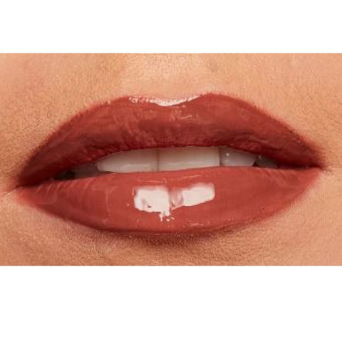 NYX Butter Lip gloss BLG47 Spiked toffee 8ml