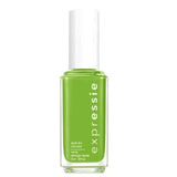 ESSIE Expressie Quick Dry Nail Polish, 10ml 415 Take Controller