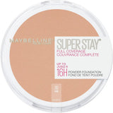 Maybelline Superstay 16H Powder 30 Sand