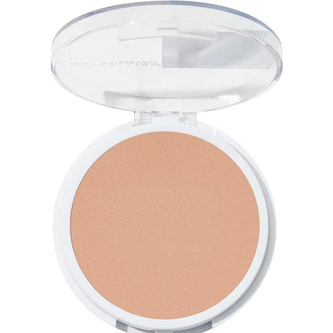 Maybelline Superstay 16H Powder 30 Sand