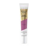 Max Factor Miracle Pure Infused Cream Blush 04 Blooming Berry