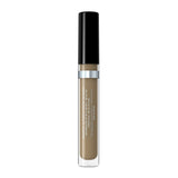 L'Oreal Paris UnbelievaBrow Long-Lasting Eyebrow Gel, Smudge-Proof, Transfer-Proof, Waterproof, 7.0 Blonde