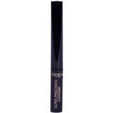 L'Oreal Superliner Ultra Precision Liner Black