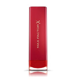 Max Factor Colour Elixir Bullet Lipstick, Marilyn 1 Ruby Red