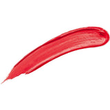 Max Factor Colour Elixir Bullet Lipstick, Marilyn 2 Sunset Red