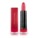 Max Factor Colour Elixir Bullet Lipstick, Marilyn 3 Berry