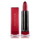 Max Factor Colour Elixir Bullet Lipstick, Marilyn 4 Cabernet
