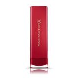 Max Factor Colour Elixir Bullet Lipstick, Marilyn 4 Cabernet