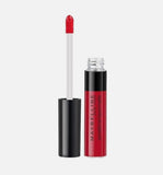 Maybelline Color Sensational Matte Lipstick 03 Flush It Red