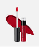 Maybelline Color Sensational Matte Lipstick 03 Flush It Red