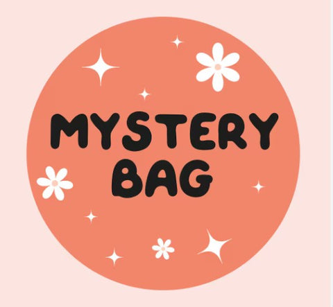 Makeup Revolution Makeup Mystery Bag Minimum 5Pcs