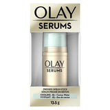 OLAY Skin Cooling Serum Stick with Vitamin B3 and Cactus Water