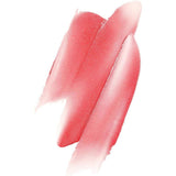 Revlon Kiss Cushion Lip Tint 250 High End Coral