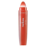 Revlon Kiss Cushion Lip Tint 250 High End Coral