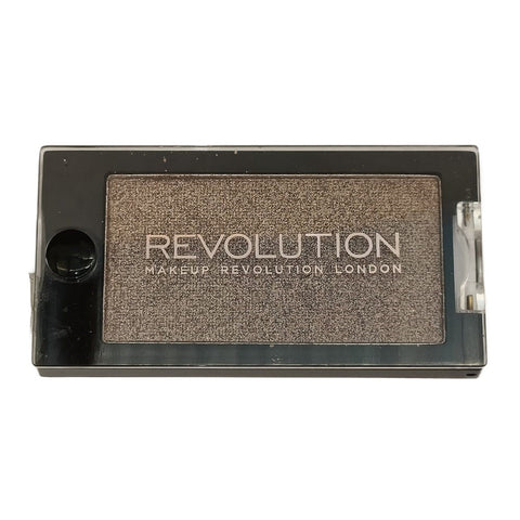 Makeup Revolution Mono Eyeshadow, Sold Out, 2.3g