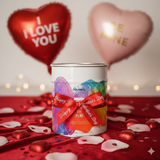 GOLDWELL Elumen Play 4 x120ml Semi Permanent Oxidant free Color Gift Set