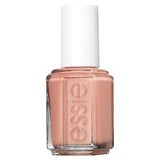 ESSIE Treat Love Colour Care and Colour, 60 Glowing Strong,13.5ml